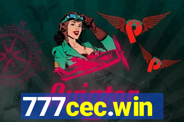 777cec.win