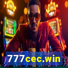 777cec.win