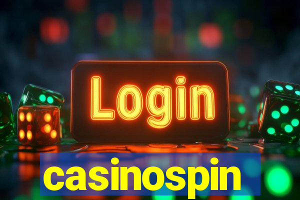 casinospin