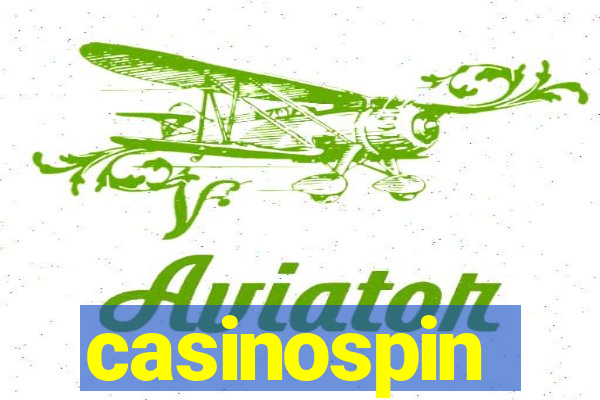 casinospin