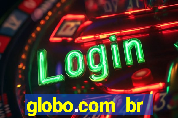 globo.com br absoluto ao vivo