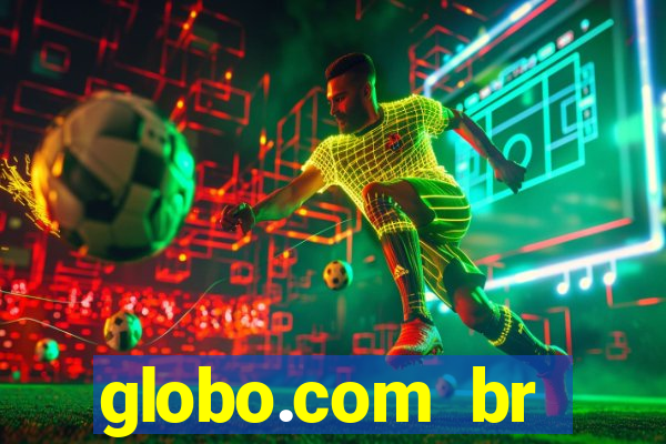 globo.com br absoluto ao vivo