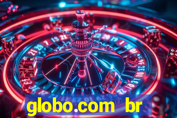 globo.com br absoluto ao vivo