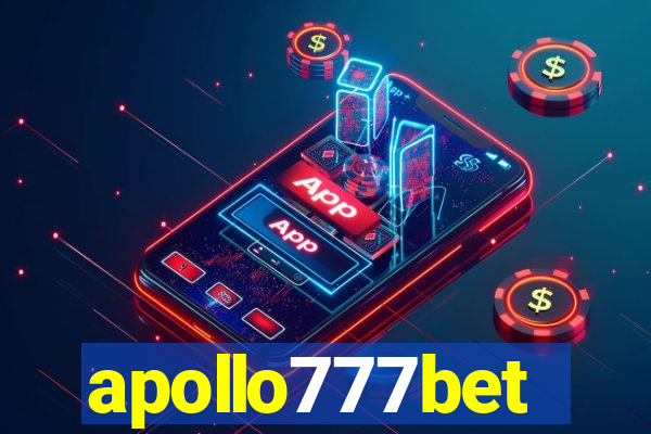 apollo777bet