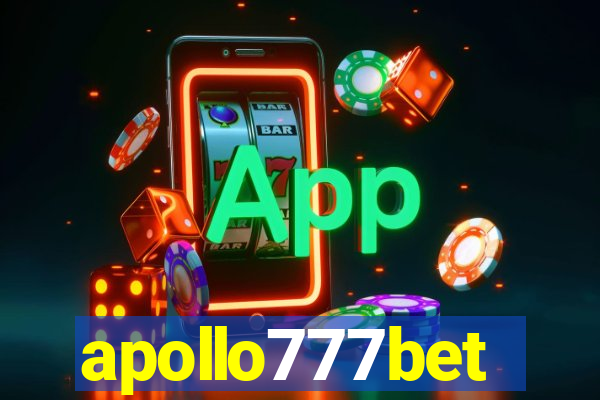 apollo777bet