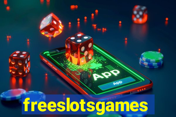 freeslotsgames