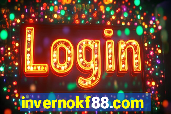 invernokf88.com