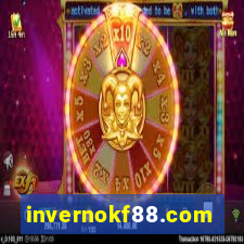 invernokf88.com