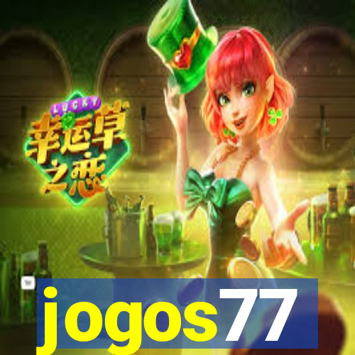 jogos77