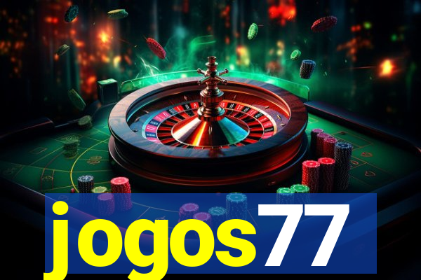 jogos77