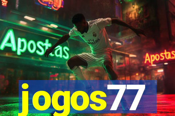 jogos77