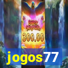 jogos77