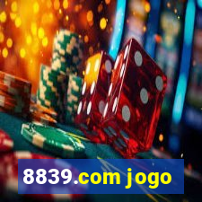 8839.com jogo