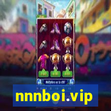 nnnboi.vip