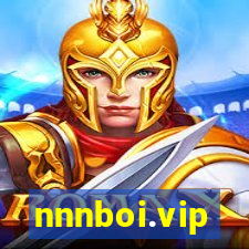 nnnboi.vip