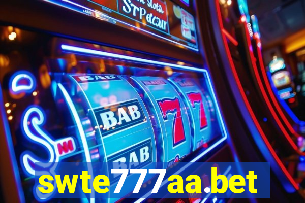 swte777aa.bet