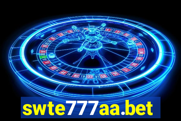 swte777aa.bet