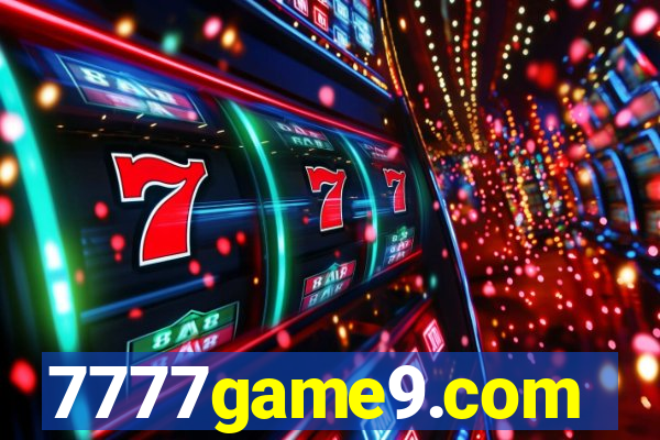 7777game9.com