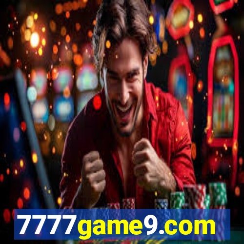 7777game9.com