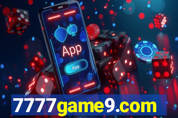 7777game9.com