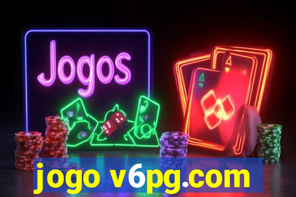 jogo v6pg.com