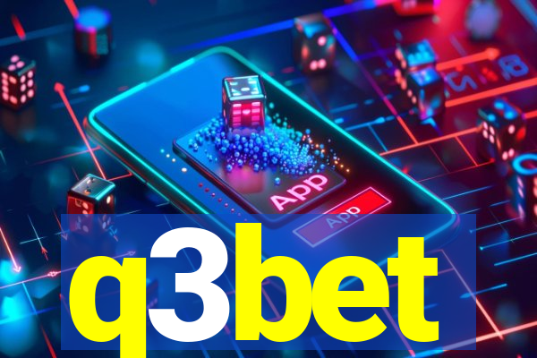 q3bet