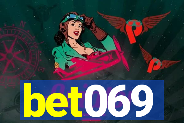 bet069