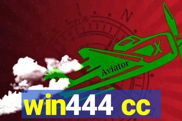 win444 cc