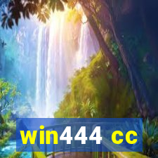 win444 cc