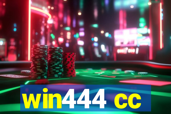 win444 cc