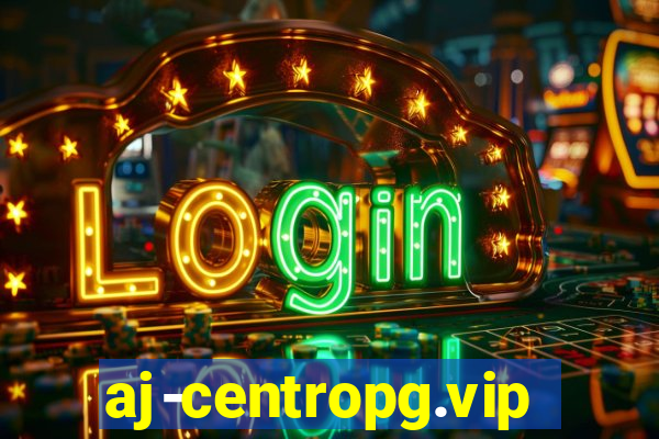 aj-centropg.vip