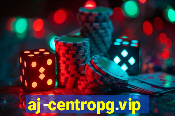 aj-centropg.vip