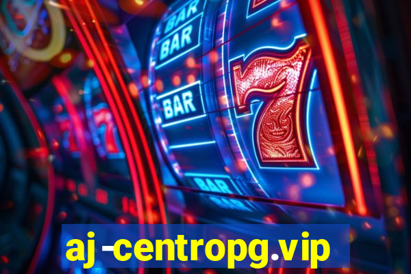 aj-centropg.vip