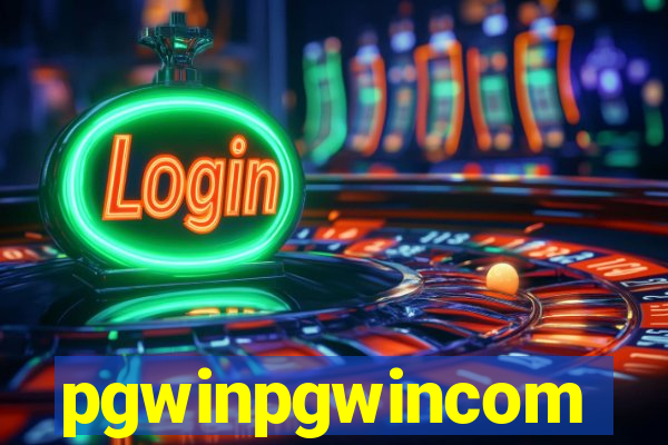 pgwinpgwincom