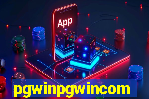 pgwinpgwincom