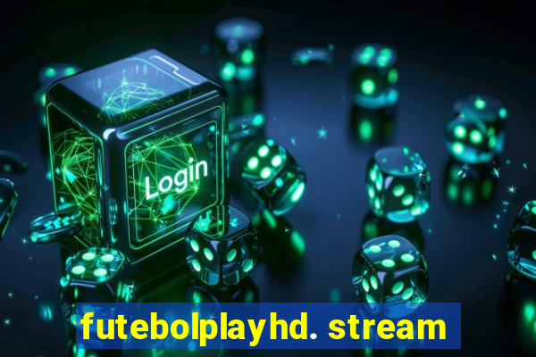 futebolplayhd. stream