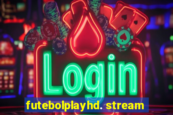 futebolplayhd. stream