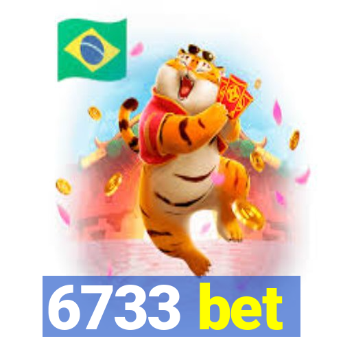 6733 bet