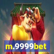 m.9999bet