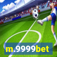 m.9999bet