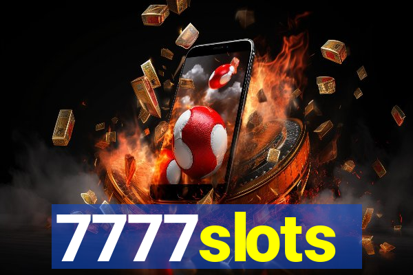 7777slots