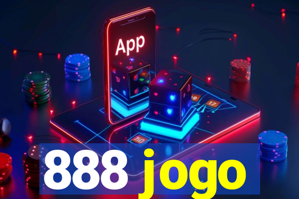 888 jogo