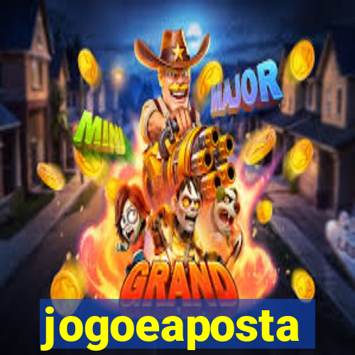 jogoeaposta