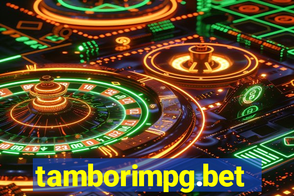 tamborimpg.bet