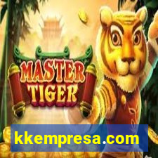 kkempresa.com