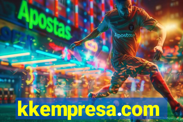 kkempresa.com