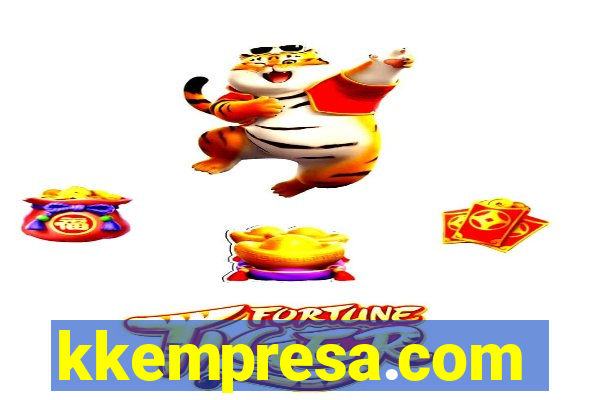 kkempresa.com