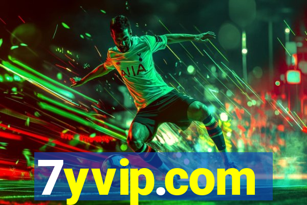 7yvip.com