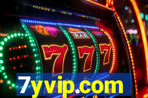 7yvip.com