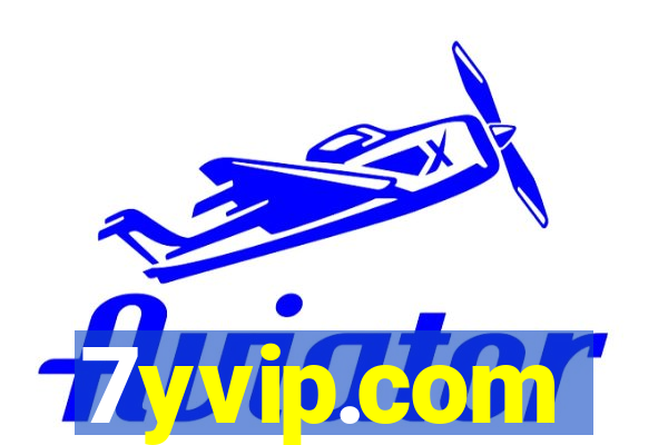 7yvip.com